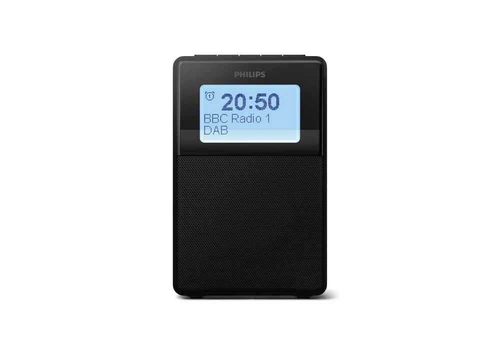 Philips TAR5100/10