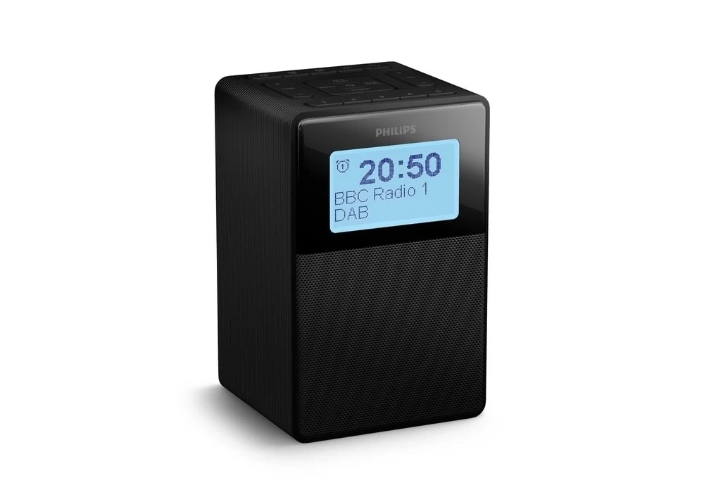 Philips TAR5100/10