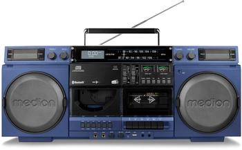 Medion 50078738