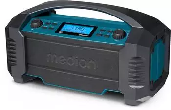 Medion 50079162