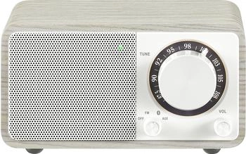 Sangean A500541