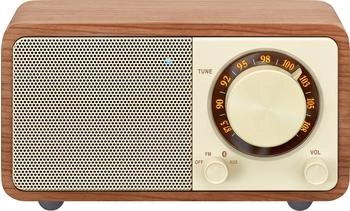 Sangean A500542