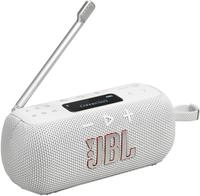 JBL Digitalradio (DAB+) "Tuner 3" (Bluetooth WLAN Digitalradio (DAB+) ...