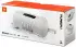 JBL JBLTUNER3WHT