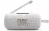 JBL JBLTUNER3WHT