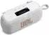 JBL JBLTUNER3WHT