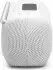 JBL JBLTUNER3WHT