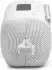 JBL JBLTUNER3WHT