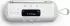 JBL JBLTUNER3WHT
