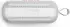 JBL JBLTUNER3WHT