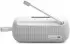 JBL JBLTUNER3WHT