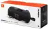 JBL JBLTUNER3BLK