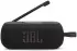 JBL JBLTUNER3BLK