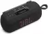 JBL JBLTUNER3BLK