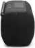 JBL JBLTUNER3BLK