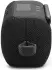 JBL JBLTUNER3BLK