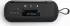 JBL JBLTUNER3BLK