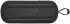 JBL JBLTUNER3BLK