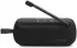 JBL JBLTUNER3BLK