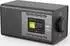 Soundmaster EliteLine IR7000TI