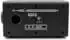 Soundmaster EliteLine IR7000TI