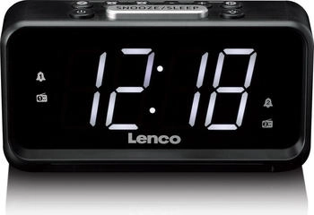 Lenco A006153