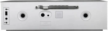 Soundmaster ICD2080WE