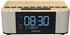 Kenwood CR-ST55DAB