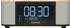 Kenwood CR-ST55DAB
