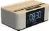 Kenwood CR-ST55DAB