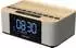 Kenwood CR-ST55DAB
