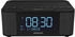 Kenwood CR-ST55DAB