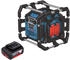 Bosch GPB 18V-5
