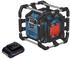 Bosch GPB 18V-5