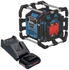 Bosch GPB 18V-5