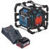 Bosch GPB 18V-5