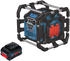 Bosch GPB 18V-5