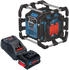 Bosch GPB 18V-5