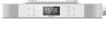 TechniSat 76-5278-10