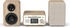 PURE Classic Stereo Mini