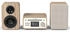 PURE Classic Stereo Mini
