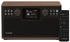 PURE Pure Classic H6 (DAB+ Bluetooth) Radio Braun