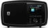 Philips TAV2000DB (DAB+ DAB FM Bluetooth) Radio Schwarz