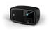 Philips TAV2000DB (DAB+ DAB FM Bluetooth) Radio Schwarz