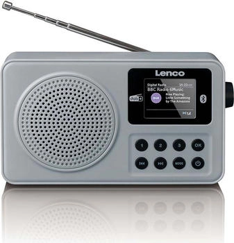 Lenco A006283