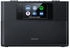 Kenwood CR-ST200S