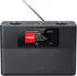 Kenwood CR-ST200S