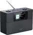 Kenwood CR-ST200S