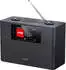 Kenwood CR-ST200S