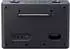 Kenwood CR-ST200S